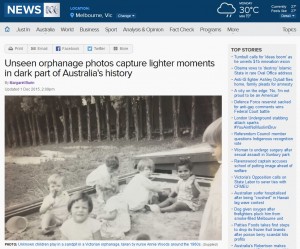ABC article