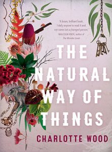 The-Natural-Way-Of-Things