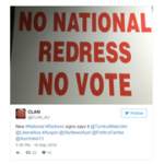 National-Redress