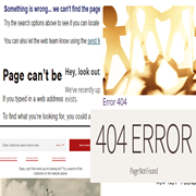 404