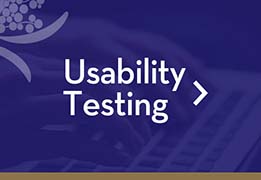 usability image